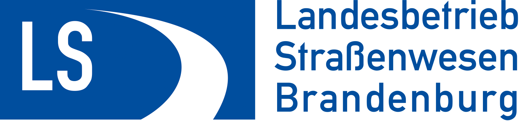 Landesbetrieb Straßenwesen Brandenburg