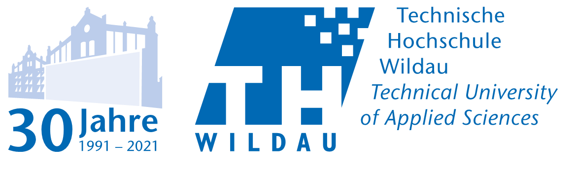 Unterzeichnung der Kooperation dualer Studiengang „Mobilität und Verwaltung“ 